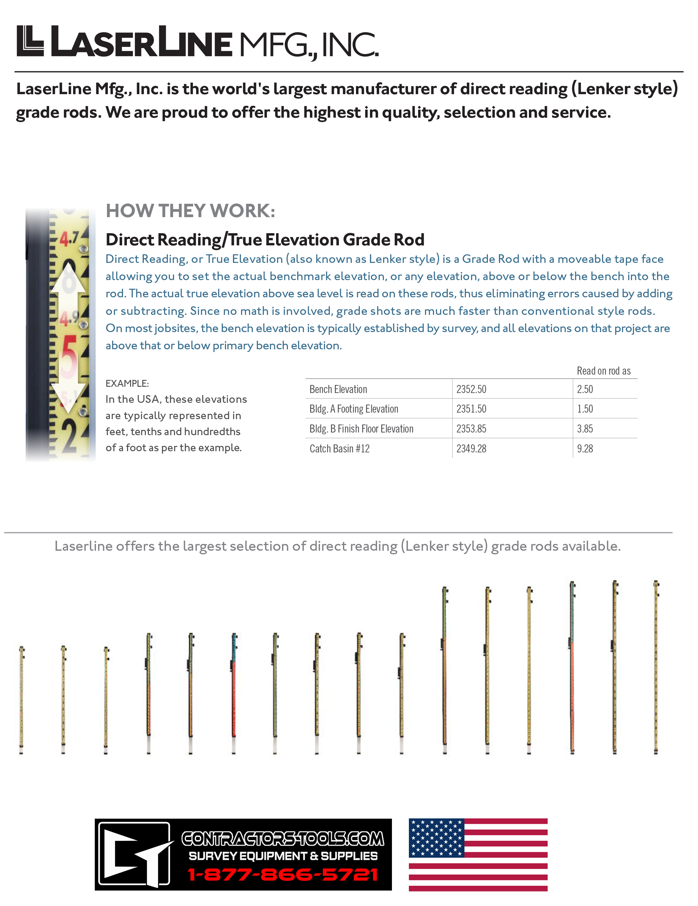 direct-reading-grade-rod-laser-version-how-they-work-laser-line-mfg.jpg