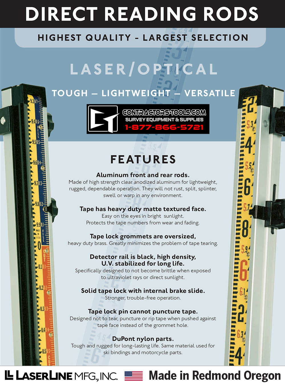 laser-line-dir-reading-grd-rod-brch-features-blog.jpg