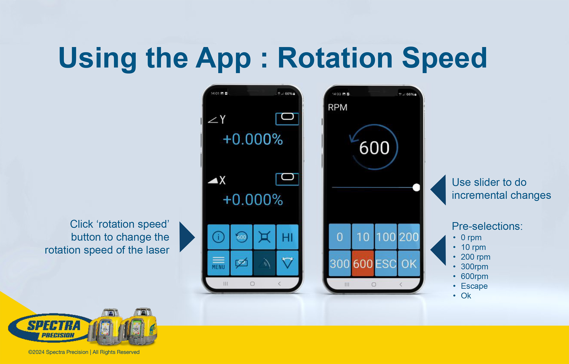 spectra-remote-laser-app-p4.jpg